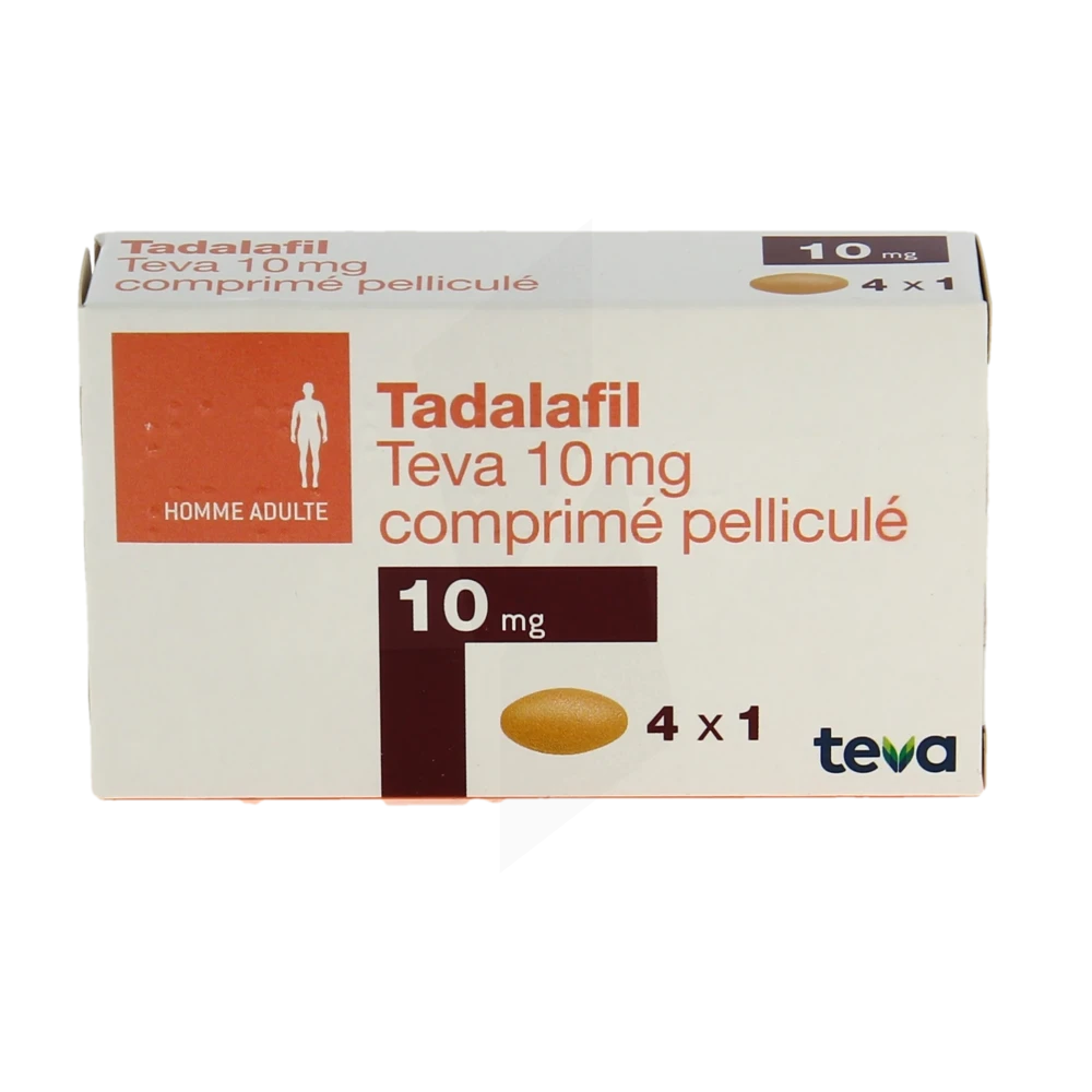 où acheter du tadalafil