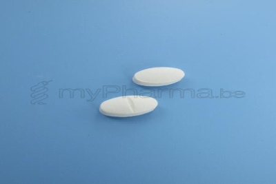 Prix zopiclone
