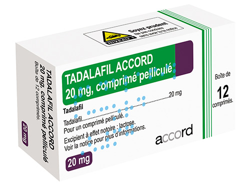 prix tadalafil belgique