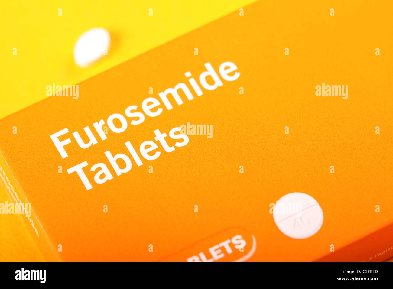 Furosemide bon marché
