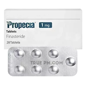 Acheter propecia