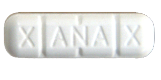 Xanax 0 25 Online