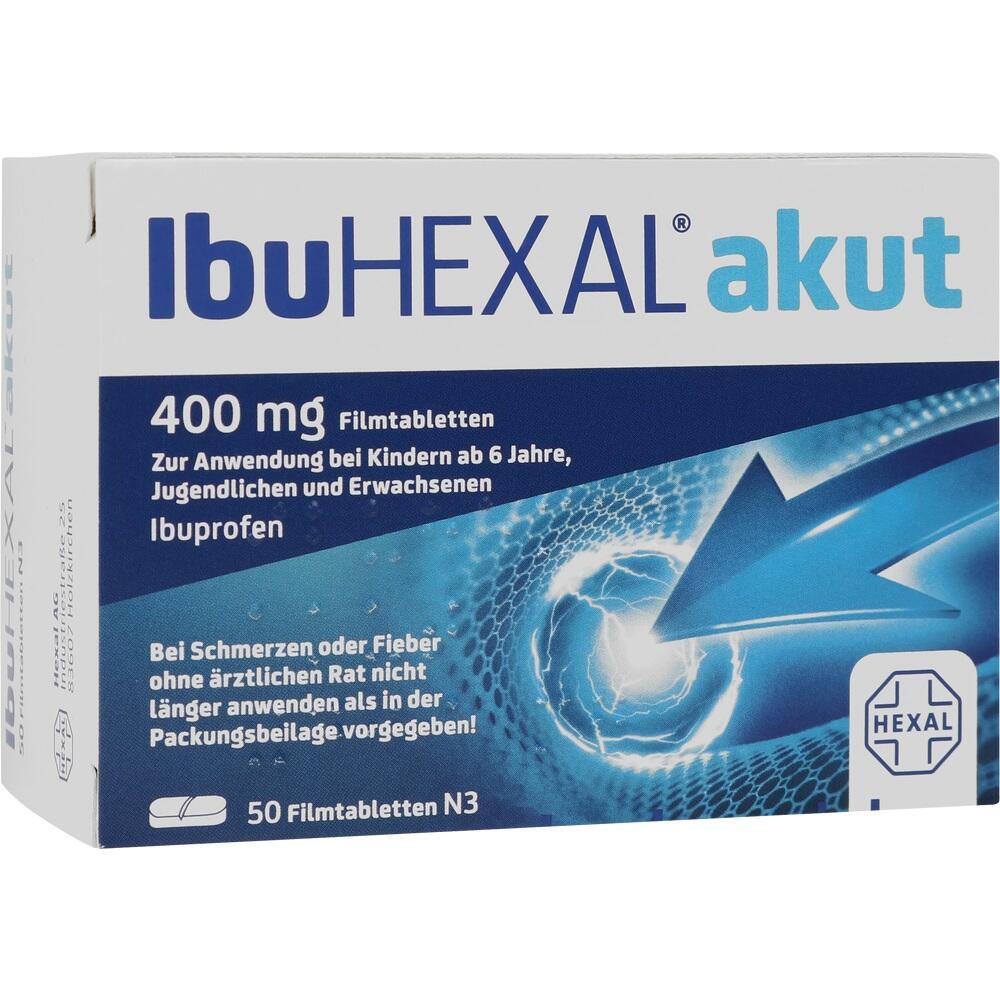 Sildenafil 25mg N3