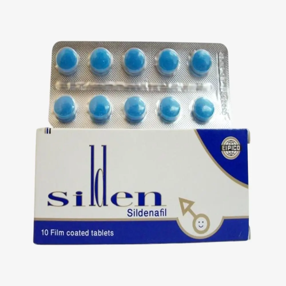 Viagra Homme 25mg