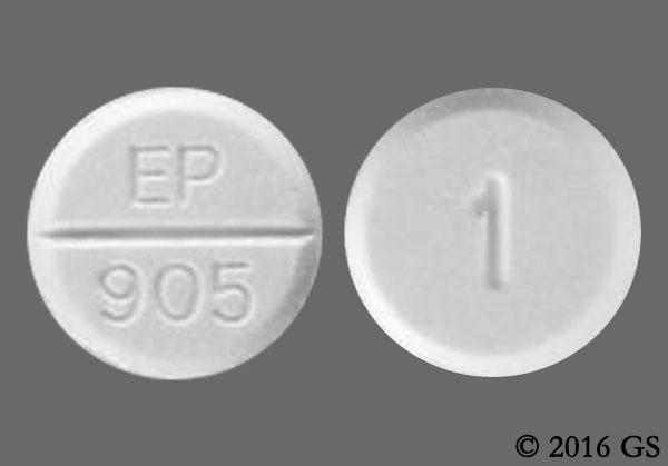 generique valium 2mg