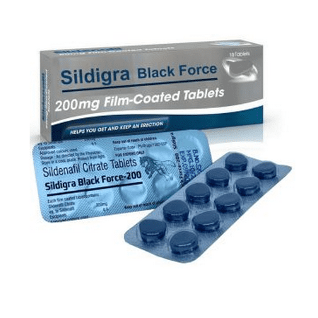nizagara 200mg