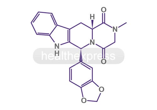 Cialis original en ligne