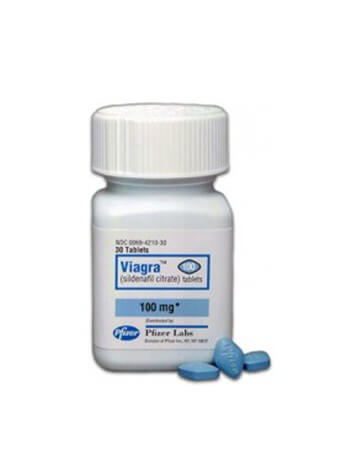 cialis pour femme pas cher