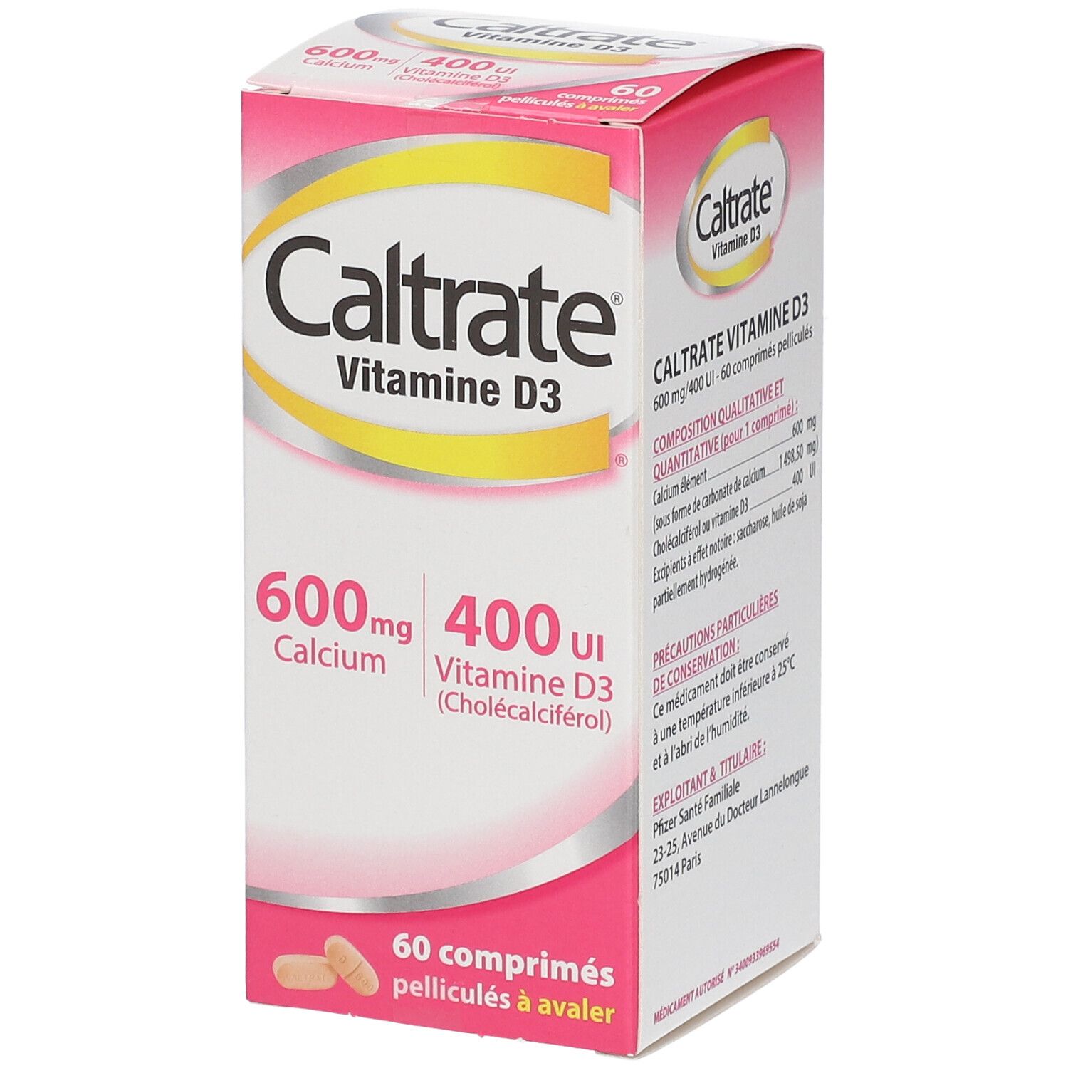 L Orlistat Prix