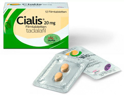 apcalis sx 2.5mg online