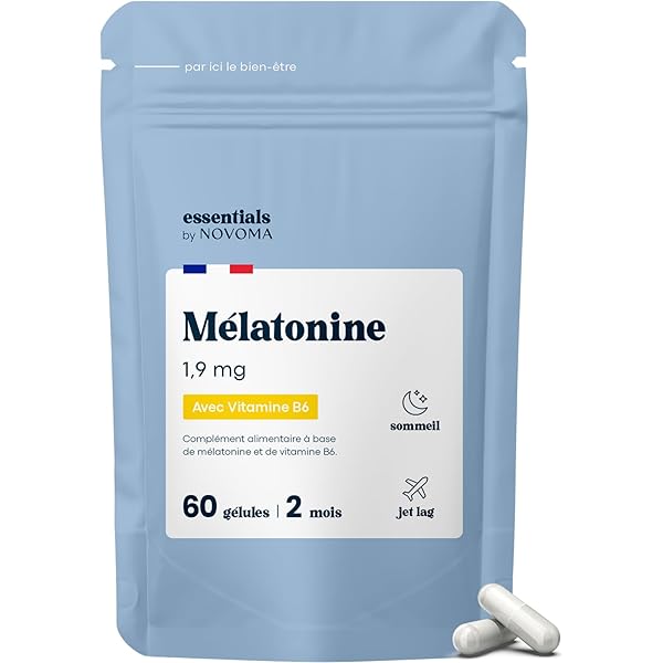 acheter du zaleplon en ligne