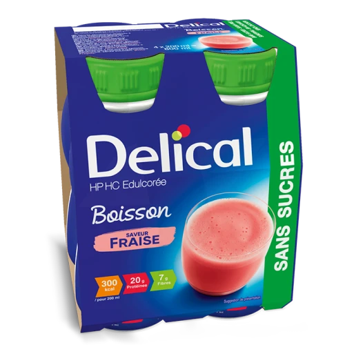 Acheter rivotril en belgique