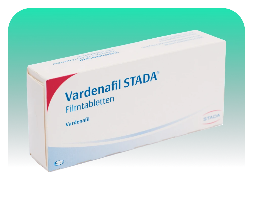 Ordre Erectafil