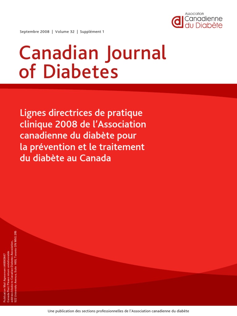 Sildenafil compendium prix