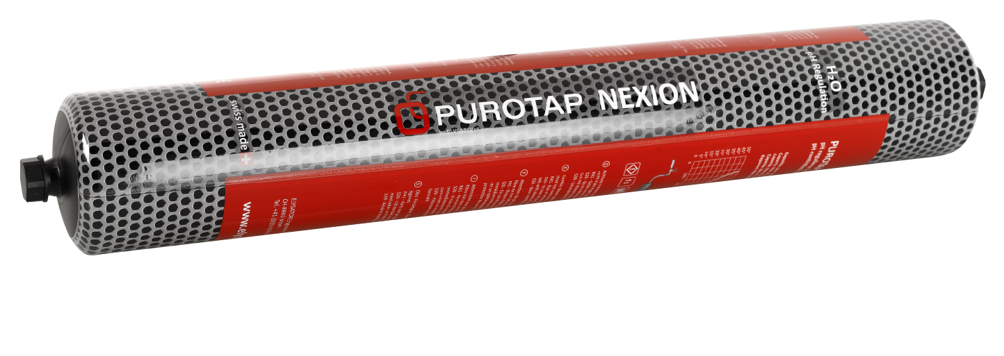 Innopran Xl Online