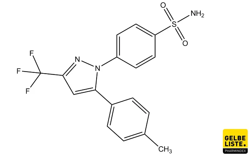 Sertraline usp 25 mg