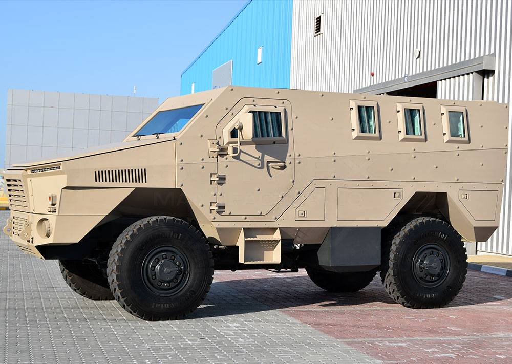 Isotrex France