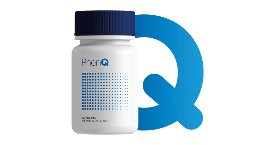 Coût Phentermine