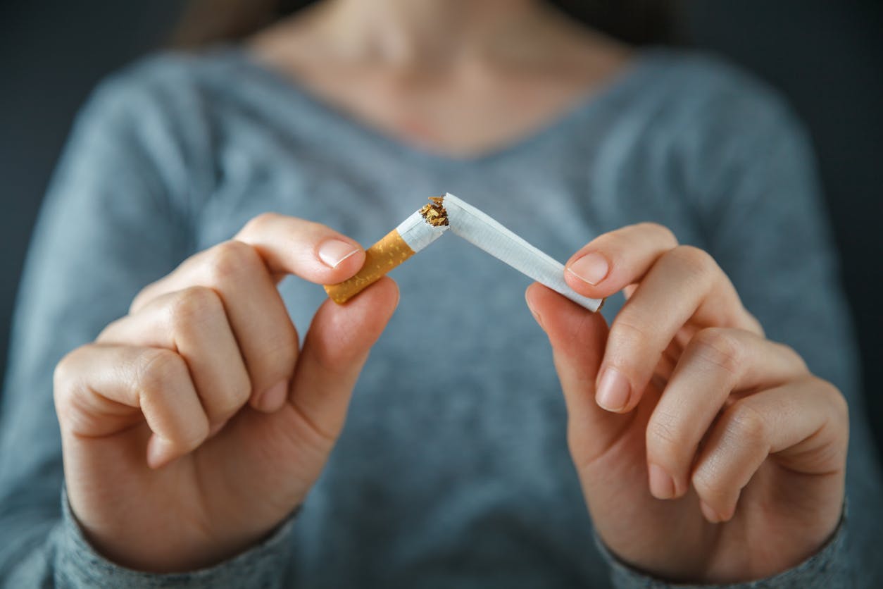 Zyban arreter de fumer prix