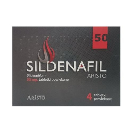 sildalis 50mg online