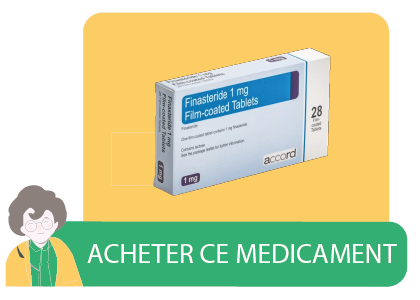 Finasteride Bailleul Achat
