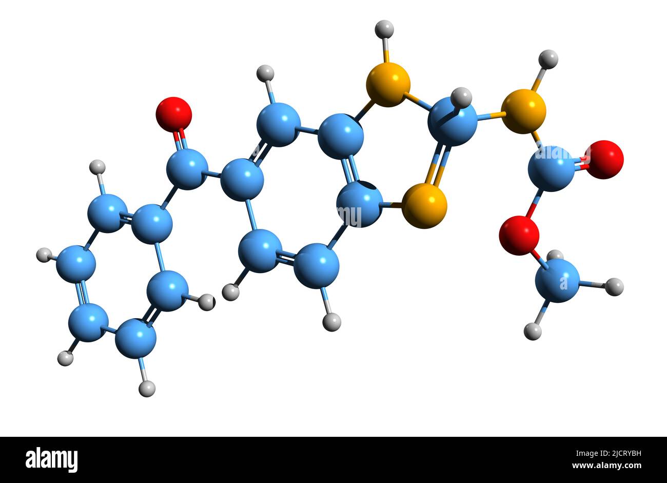 Mébendazole bon marché