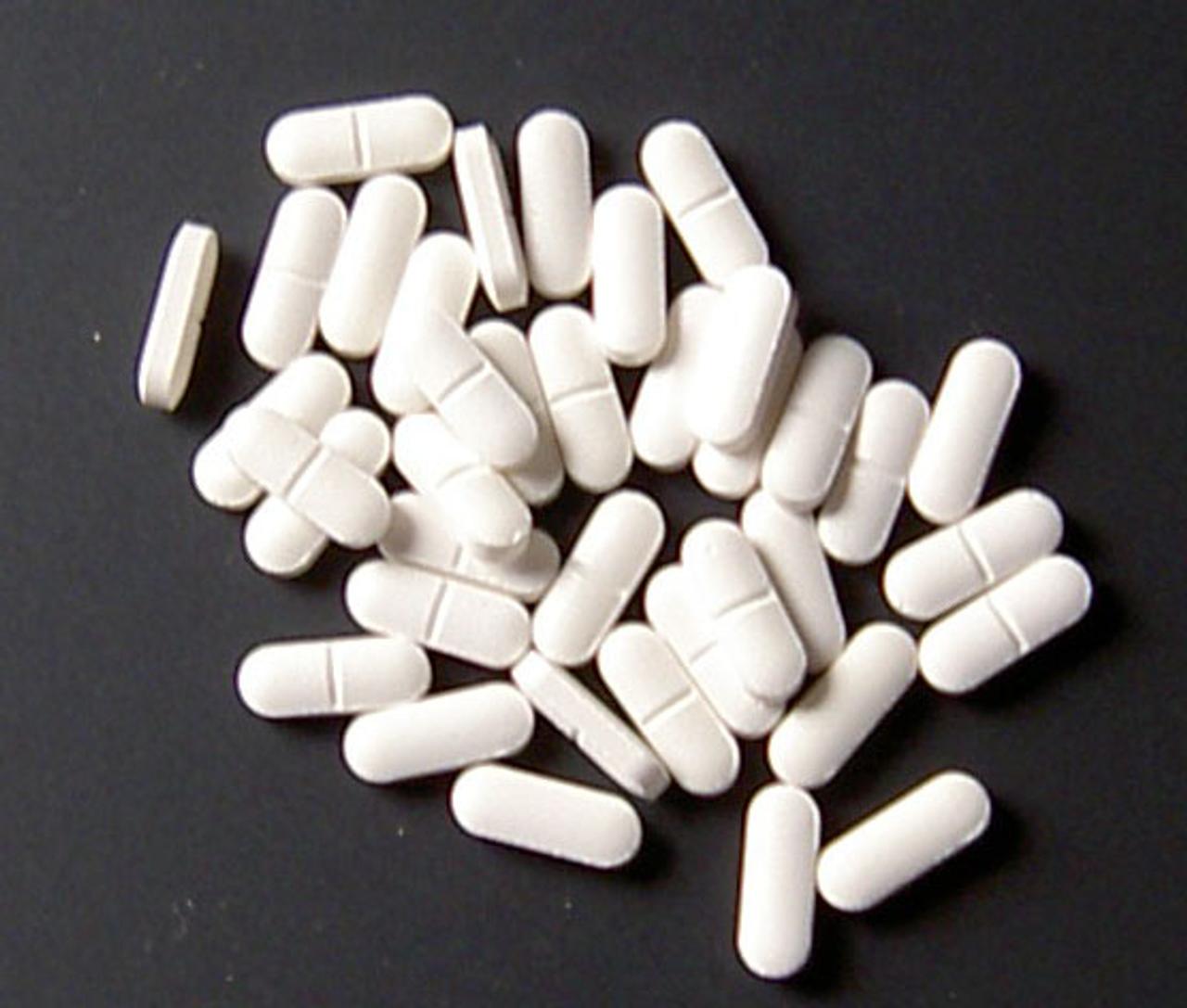 prix pour eszopiclone