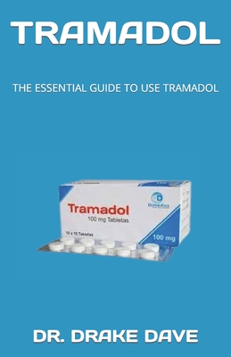 Tramadol 100 Online