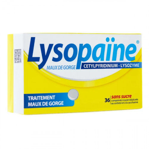 ivermectine sandoz prix