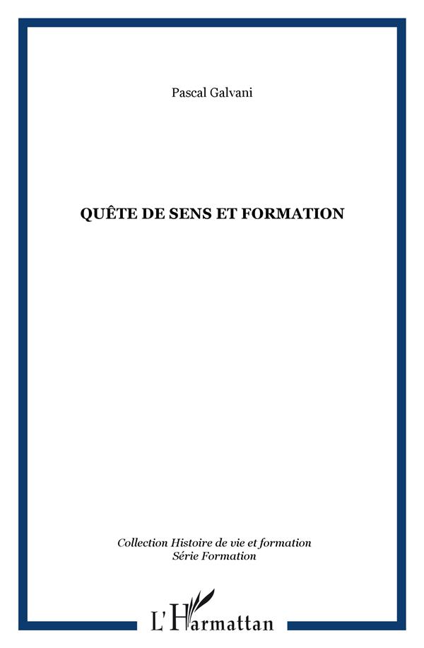 Premarin achat france
