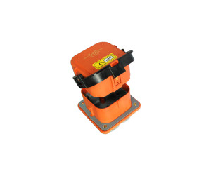 stromectol msd france