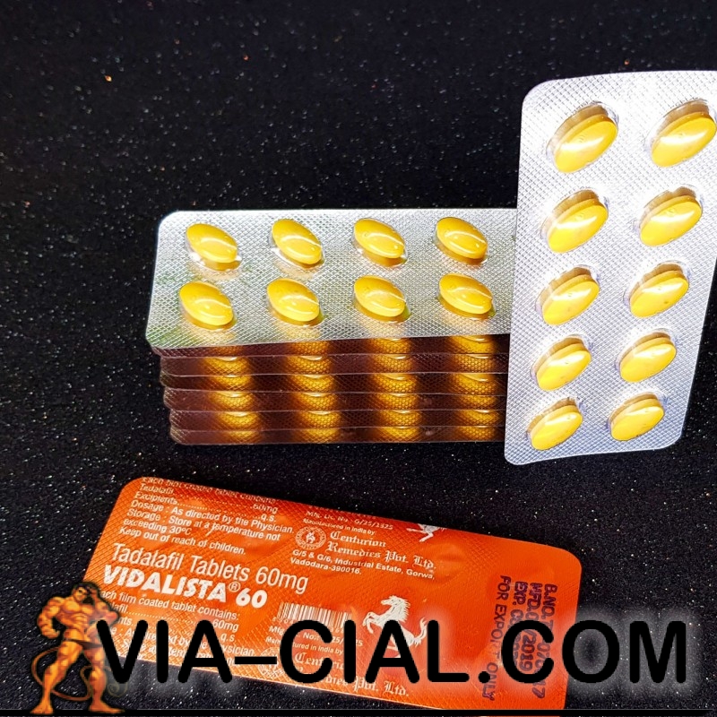 cialis generique 60 mg