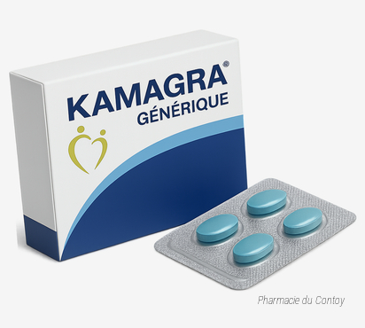 Commander kamagra belgique