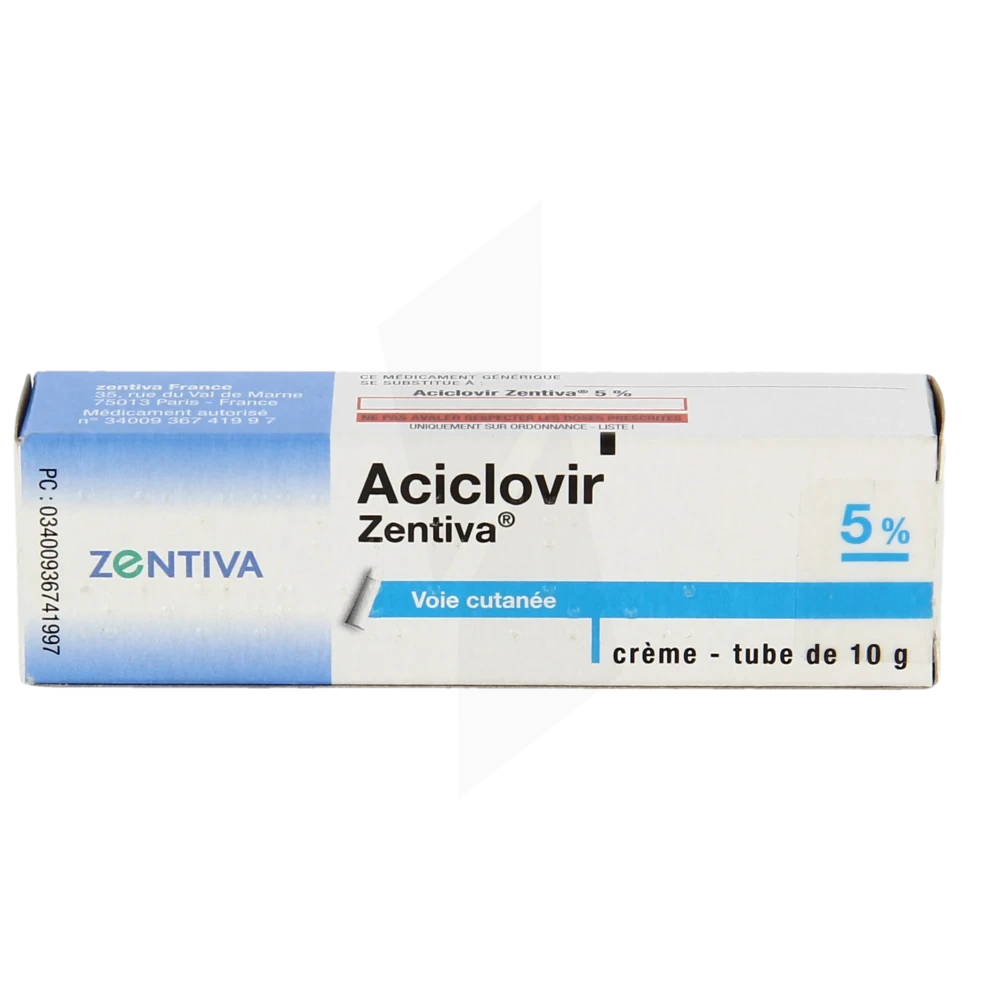 acyclovir france acheter