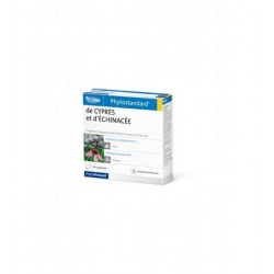 Acheter du aciclovir générique