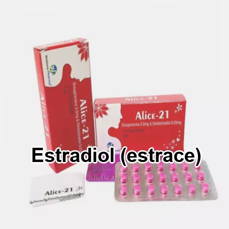 erectafil 2.5mg