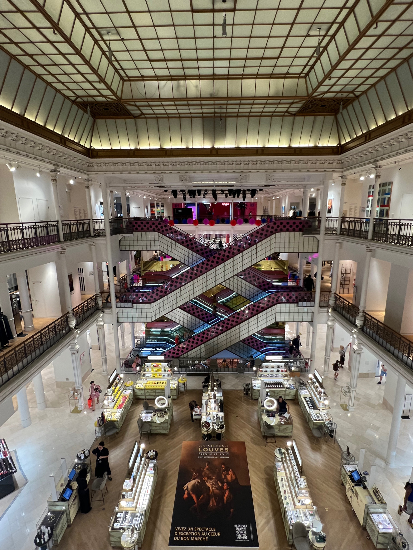 Proscar bon marché