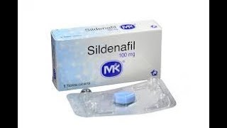 Sildenafil Sandoz 25 Mg Online