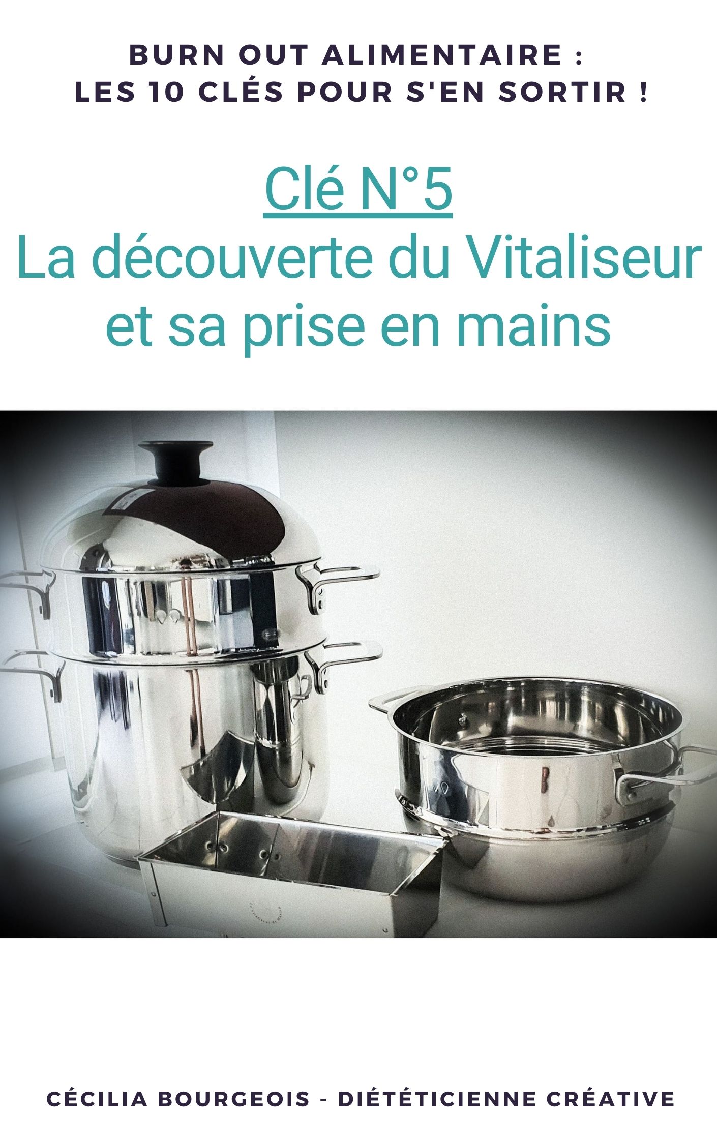 malegra en ligne