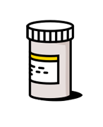 cialis en ligne quebec