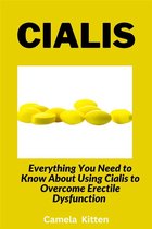 achat en ligne viagra cialis