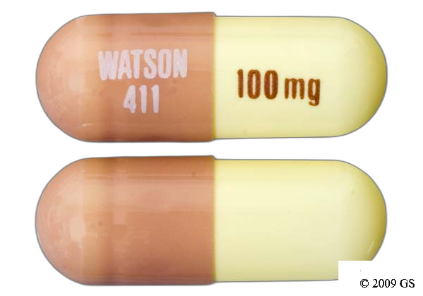 Prix de la doxycycline