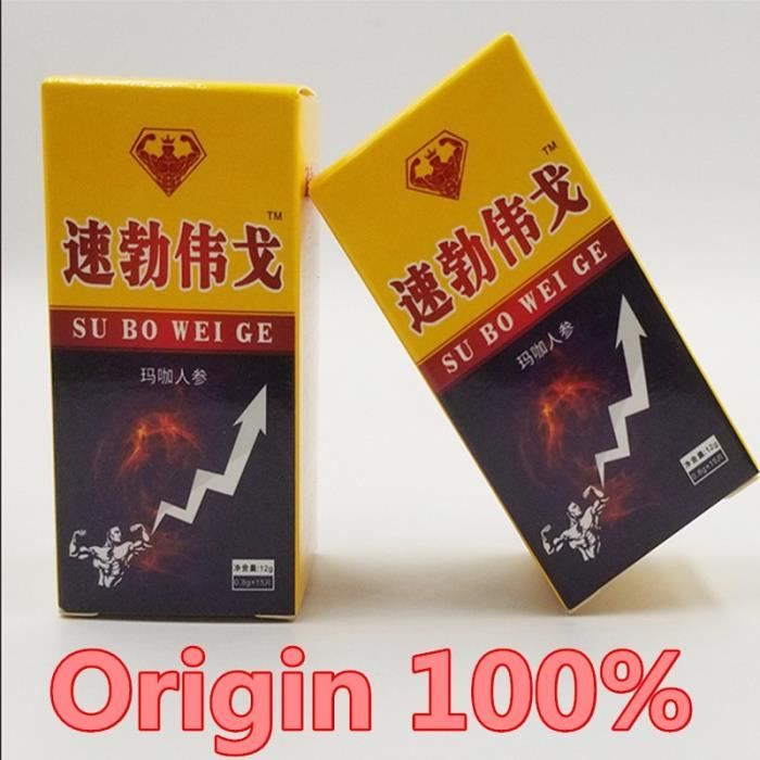 acheter viagra cdiscount