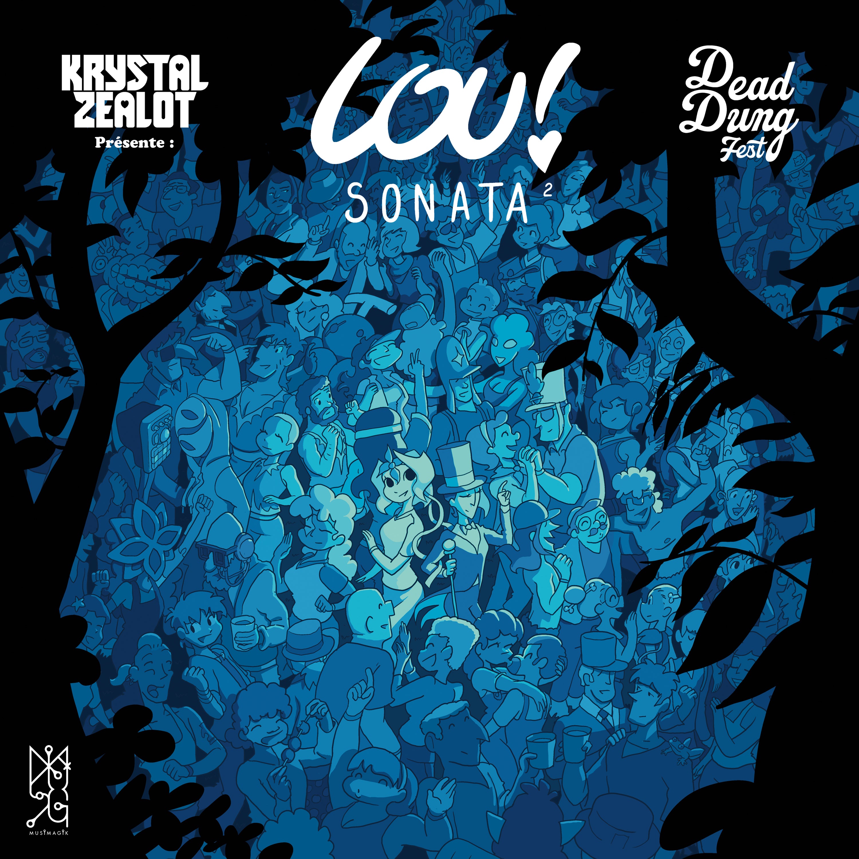 sonata achat france