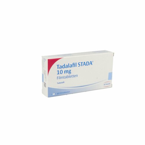 tadalafil 10mg france