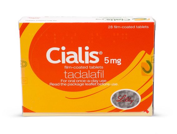 viagra masculino 25mg
