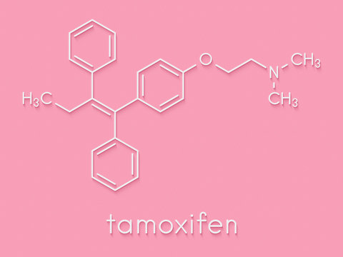 achat de tamoxifène