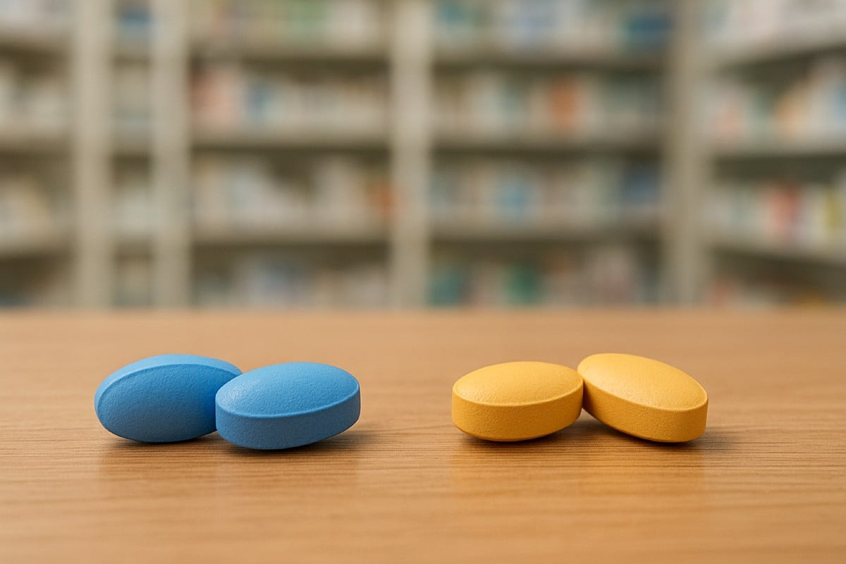 kamagra original online
