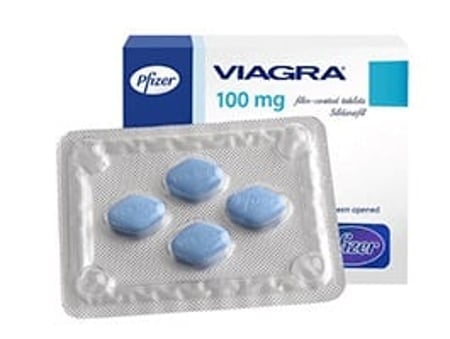 Viagra On Ligne