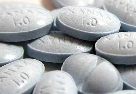 alprazolam prix sans ordonnance